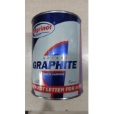 Графитне  мастило 1дм 800г