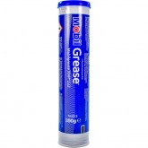 Мастило літієве синє 400g