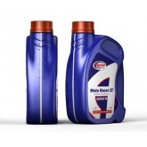 Моторна олива Moto Racer 2T SAE-40
