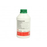 Рідина гідравлична FEBI зелена 1л