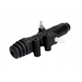 Главный цилиндр сцепления NEOPLAN