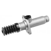 Главный цилиндр сцепления MAN