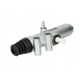 Главный цилиндр сцепления NEOPLAN MB