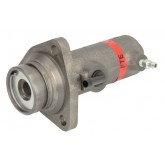 Главный цилиндр сцепления  Mercedes-Benz O303-O304,SETRA