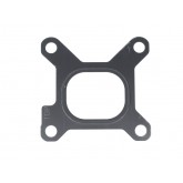 Прокладка випускного колектору MAN