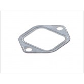 Прокладка випускного колектору MAN D2540/D2866 MB OM401/OM442