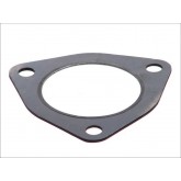 Прокладка вихлопної труби D=80