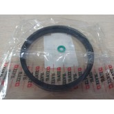 Прокладки паливної апаратури MB MAN