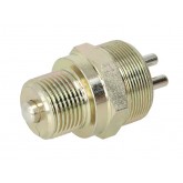 Выключатель стоп сигнала MB