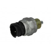 Датчик з/х SCANIA