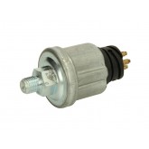 Датчик давления в тормозной системе