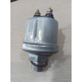 Датчик давления масла 5 BAR, 2 КОНТ, M18