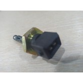 Датчик температуры воздуха во впускном коллекторе MB