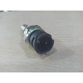 Датчик з/х MB