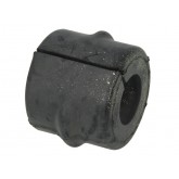 Втулка стабилизатора резиновая MB Atego