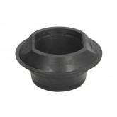 Втулка треугольного рычага SETRA