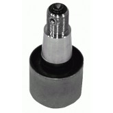 Комплект ремонтный тяги реактивной металл.MB