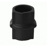 Втулка стабилизатора резиновая MB