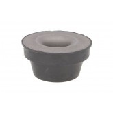 Втулка стабилизатора резина-металл SCANIA