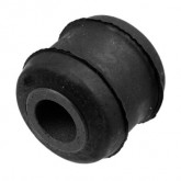 Втулка стабилизатора резина-металл MERCEDES 409-914