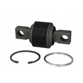 Комплект ремонтный тяги реактивной