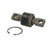 Комплект ремонтный тяги реактивной резина-металл MB