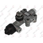 Кран уровня пола NEOPLAN