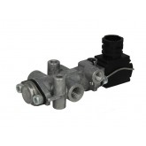 Клапан электромагнитный DAF 95XF, 85.75, 65CF