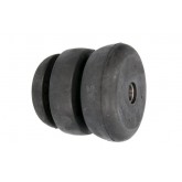 Комплект ремонтный рессоры MB