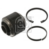 Комплект ремонтный тяги реактивной резина-металл MAN