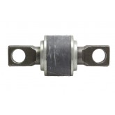 Комплект ремонтный тяги реактивной резина-металл MB