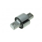 Сайлентблок стабилизатора резина-металл MB0350-0403