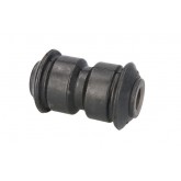 Втулка рессорная резина-металл RVI