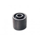 Сайлентблок рессоры MAN