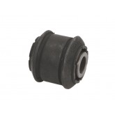 Сайлентблок стабилизатора резина-металл DAF