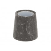 Втулка балансира рессоры резина-металл FRUEHAUF