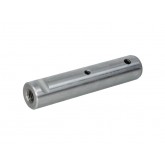 Палец рессоры MAN