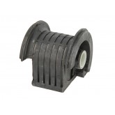 Сайлентблок кабины резина-металл MAN VANHOOL