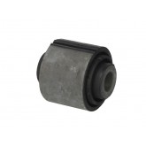 Сайлентблок кабины MAN