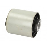 Сайлентблок кабины резина-металл MAN