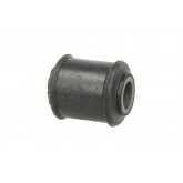 Втулка амортизатора MB Actros