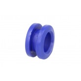 Втулка цилиндра подьема кабины MAN