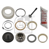 Комплект ремонтный тяги реактивной MAN