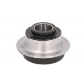 Сайлентблок замка кабины резина-металл MAN