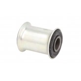 Сайлентблок кабины резина-металл MAN