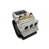 Подушка двигуна MB передня