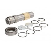 Шкворень на точку RVI SETRA328