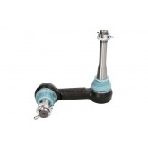 Тяга стабилизатора SETRA