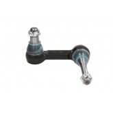 Тяга стабилизатора SETRA