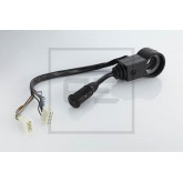 Підкермовий перемикач NEOPLAN